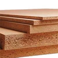 ДСП (ДТСП) ДСП (ДТСП)