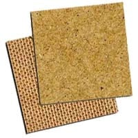 ДВП (ОРГАЛИТ) ДВП (ОРГАЛИТ)