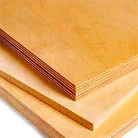 Фанера бакелизированная Фанера бакелизированная