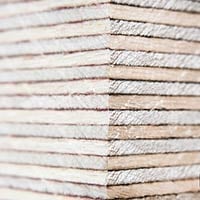 Фанера ФСФ Фанера ФСФ