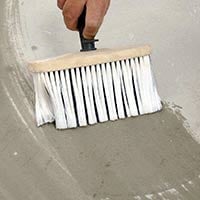 Клеи и грунтовки для фанеры Клеи и грунтовки для фанеры