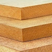 МДФ (MDF) - (HDF) МДФ (MDF) - (HDF)