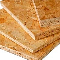 OSB-3 (ОСП) OSB-3 (ОСП)